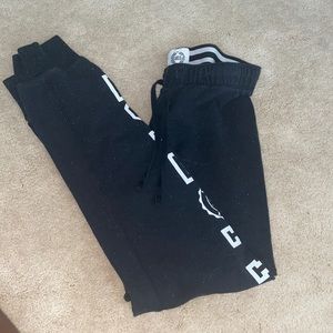 Victoria Secret PINK Sweatpants